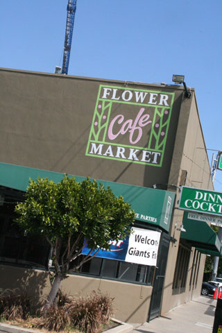 a0062203_7195444.jpg