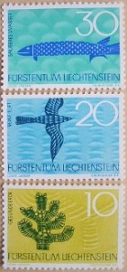 d0016003_17474895.jpg