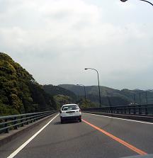 f0032403_2040562.jpg