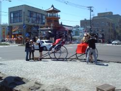 f0052608_0242558.jpg