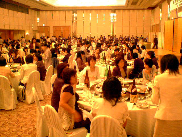 f0092309_22584.jpg