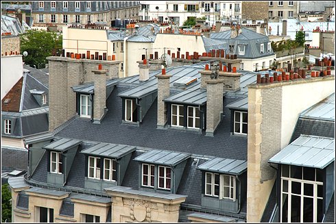 f0080510_8245154.jpg