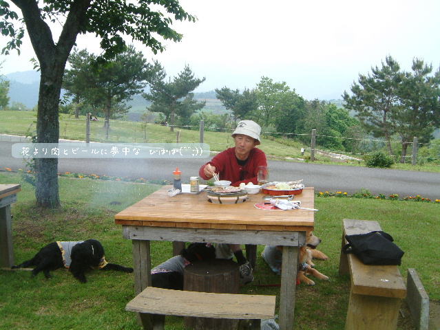 c0017311_10584698.jpg