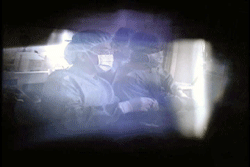 a0055913_0123563.gif