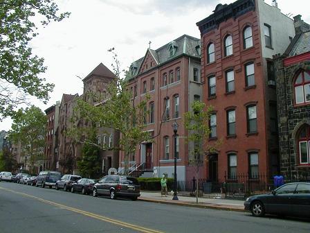 d0042715_4262624.jpg