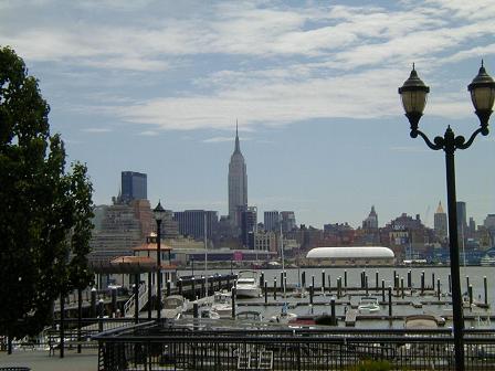d0042715_4264166.jpg