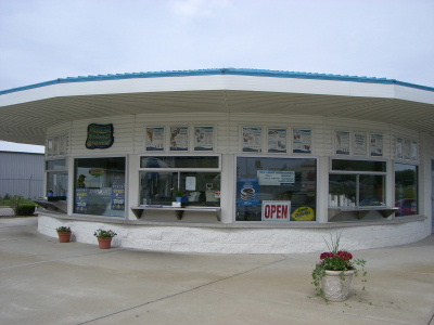 e0015618_67378.jpg
