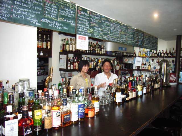 e0049318_12563875.jpg