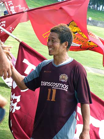 a0020622_8152940.jpg
