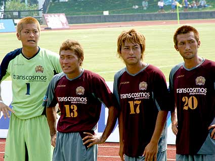 a0020622_8161048.jpg