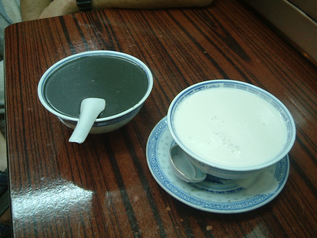 d0012323_23572080.jpg