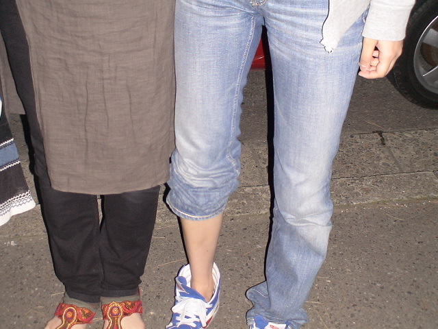 f0028123_0472323.jpg