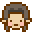e0037626_18371233.gif