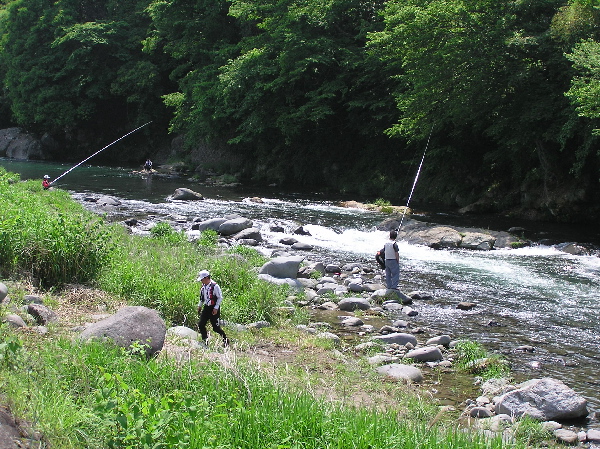 f0103126_2124687.jpg