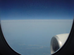 e0002927_17361025.jpg