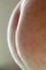 f0078127_6315463.jpg