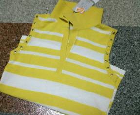 f0102927_2313980.jpg