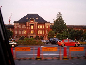 b0006329_21422313.jpg