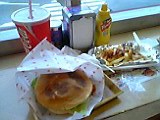 e0024730_058567.jpg