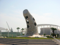 d0017632_14581690.jpg