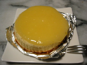 d0017632_15203352.jpg