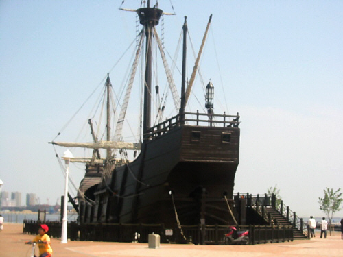 d0017632_153012.jpg