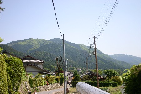 e0074935_23105792.jpg