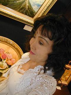 b0089338_0141342.jpg