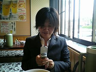 c0054838_21433193.jpg