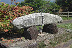 c0041039_8501241.jpg