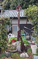 c0041039_852156.jpg