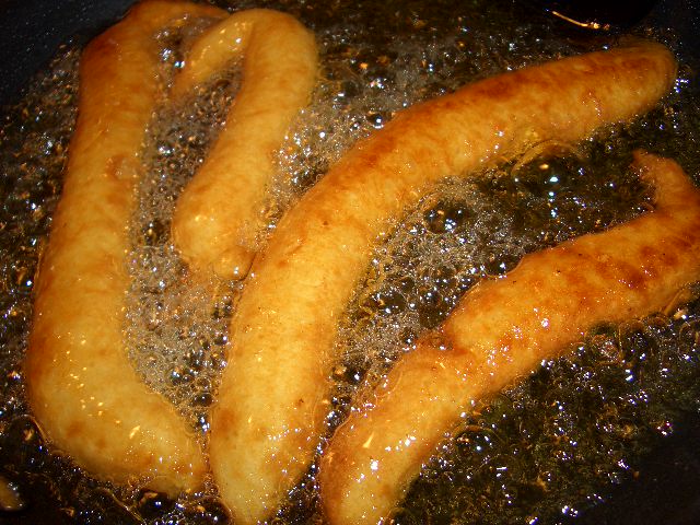 f0107640_1323150.jpg