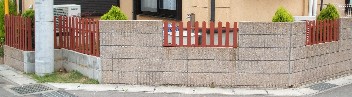 c0064442_11585189.jpg