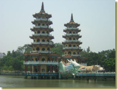 c0023545_0392560.jpg
