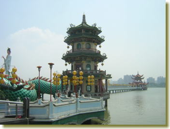 c0023545_124080.jpg
