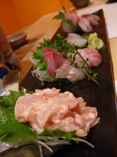 a0012950_16283452.jpg