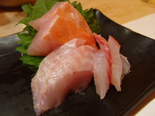 a0012950_162909.jpg