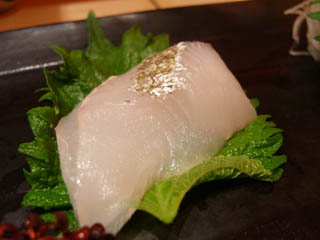 a0012950_16291284.jpg