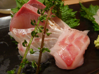 a0012950_16292562.jpg