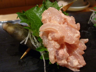 a0012950_16293776.jpg