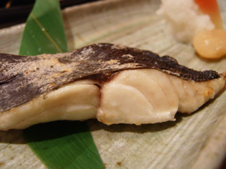 a0012950_16295173.jpg