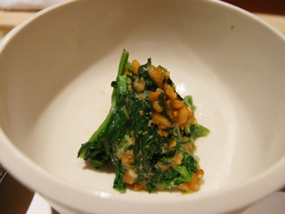 a0012950_163022.jpg