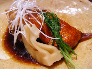 a0012950_16302219.jpg