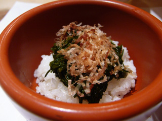a0012950_16304971.jpg