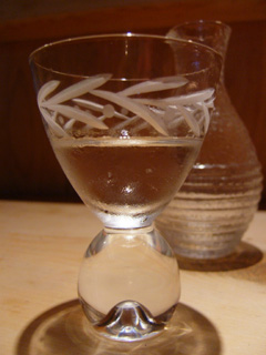 a0012950_1631356.jpg