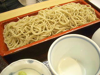 f0011253_10303615.jpg