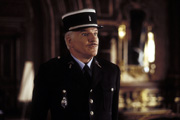 e0089956_610895.jpg