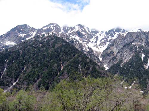 f0007956_9515587.jpg