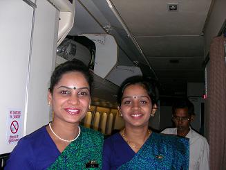 f0065556_2574417.jpg
