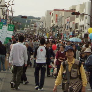 f0082561_23482290.jpg